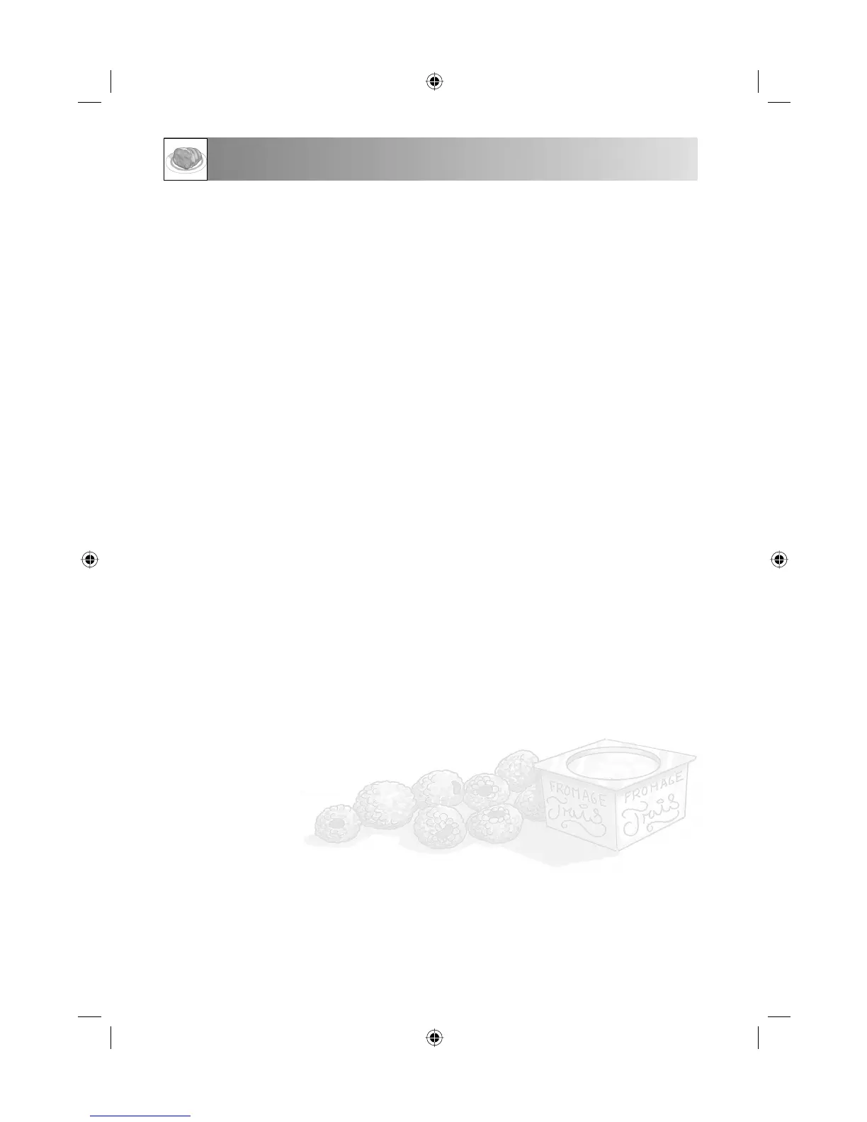 Page #164 background image