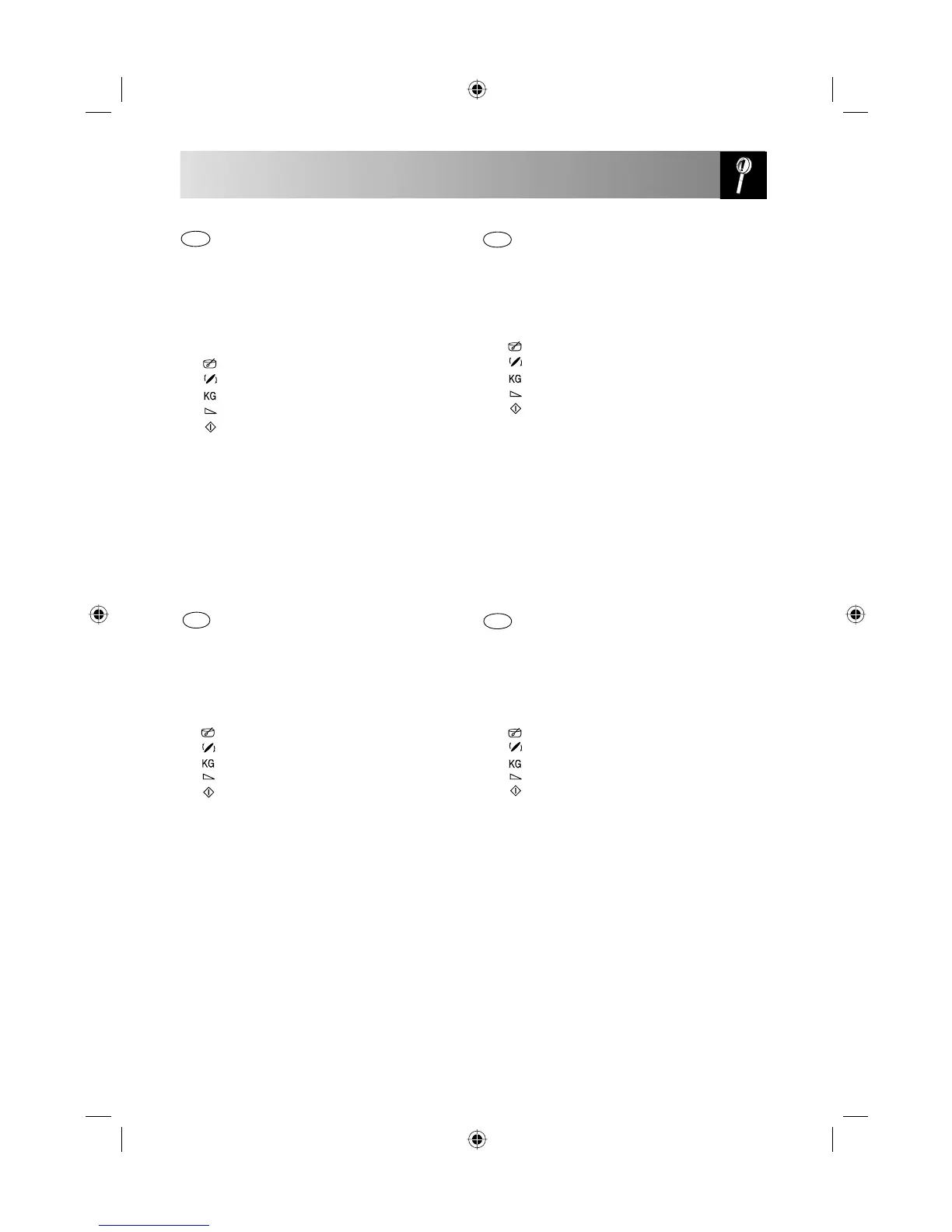 Page #15 background image
