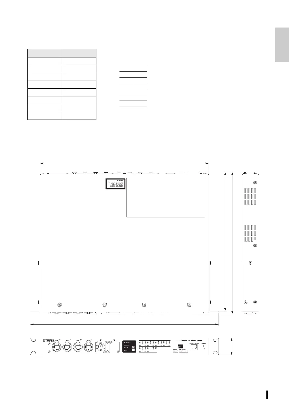 Page #17 background image