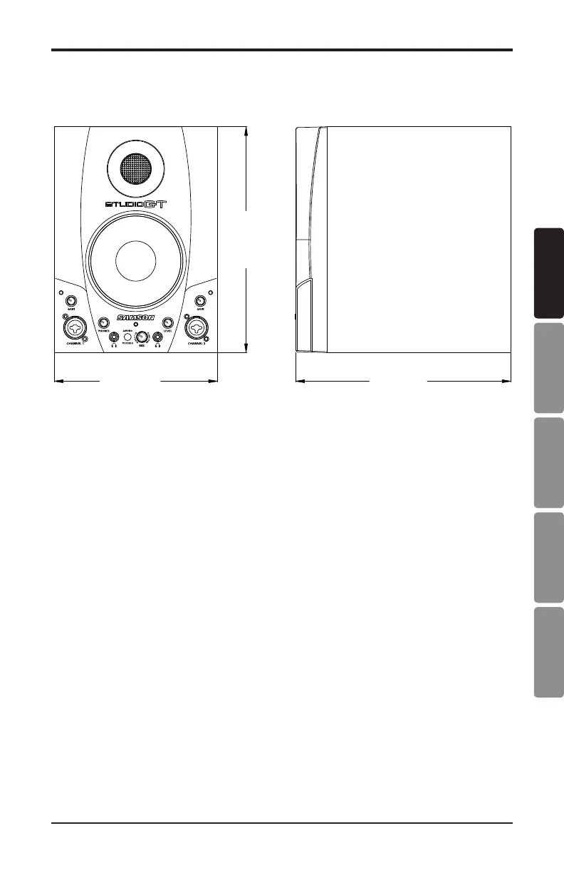 Page #23 background image