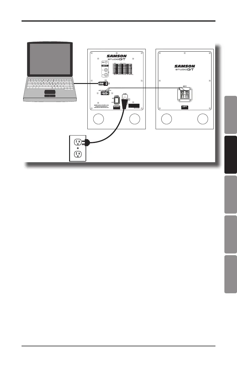 Page #33 background image