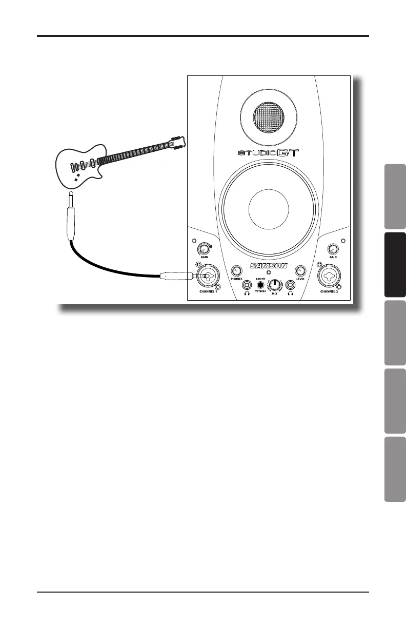 Page #35 background image