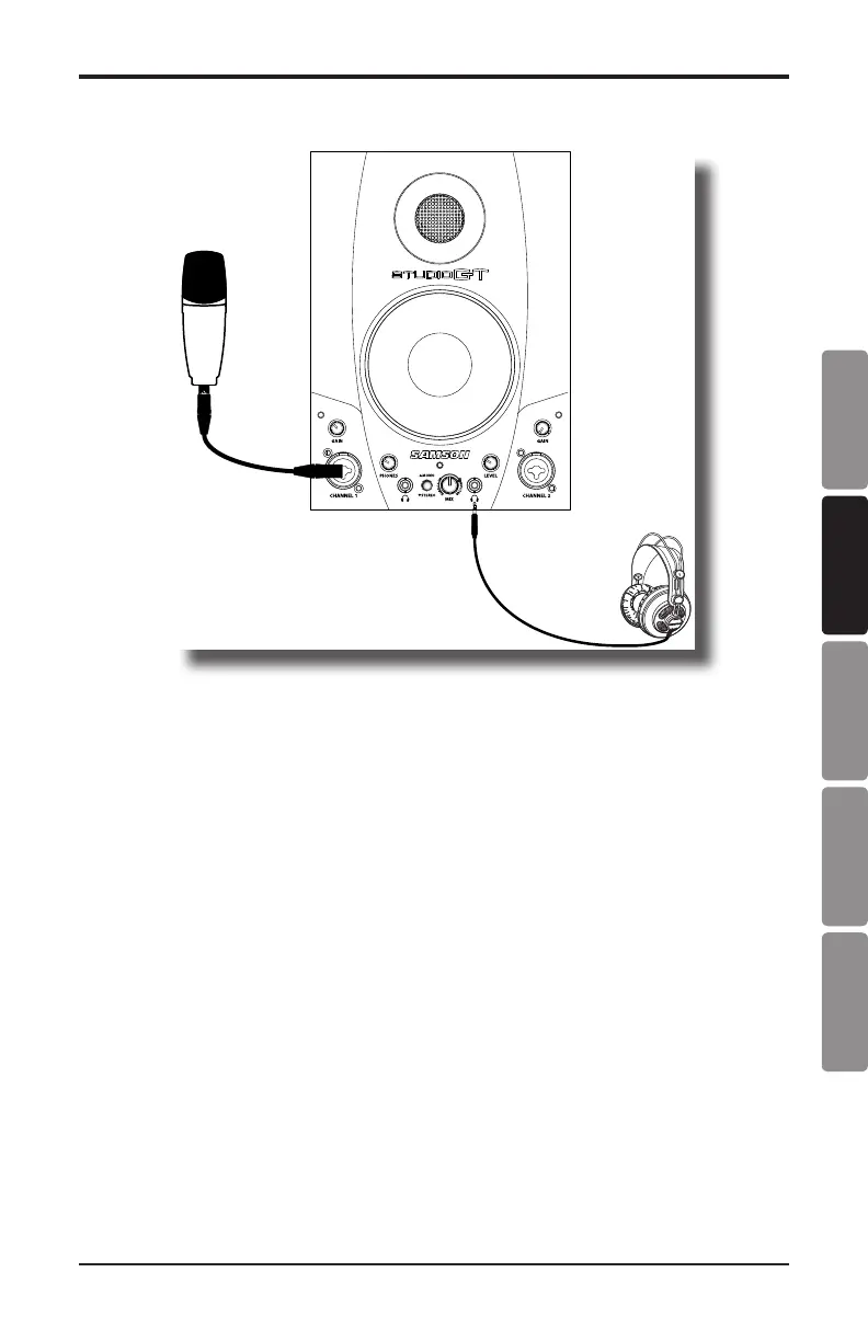 Page #37 background image
