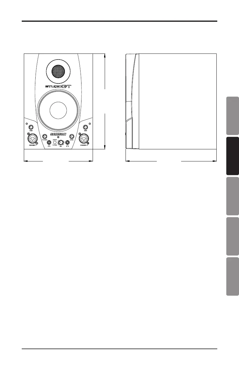 Page #45 background image