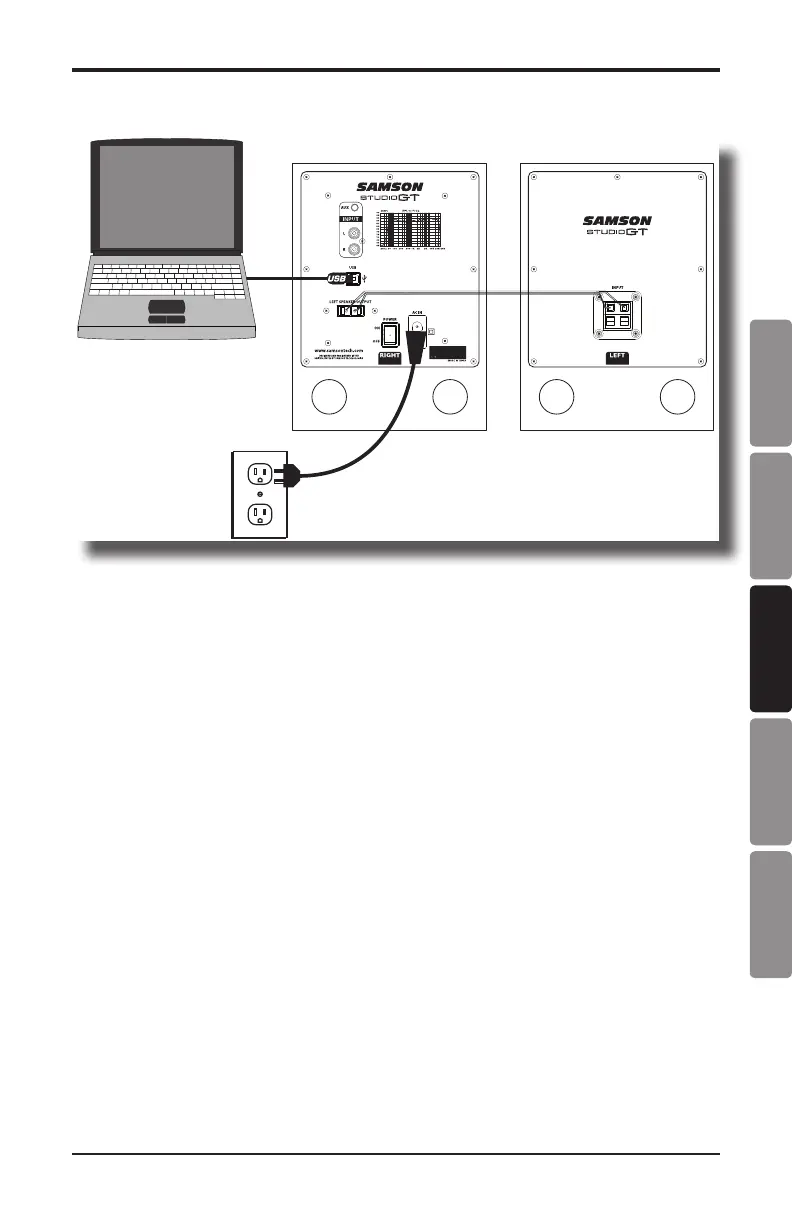 Page #55 background image