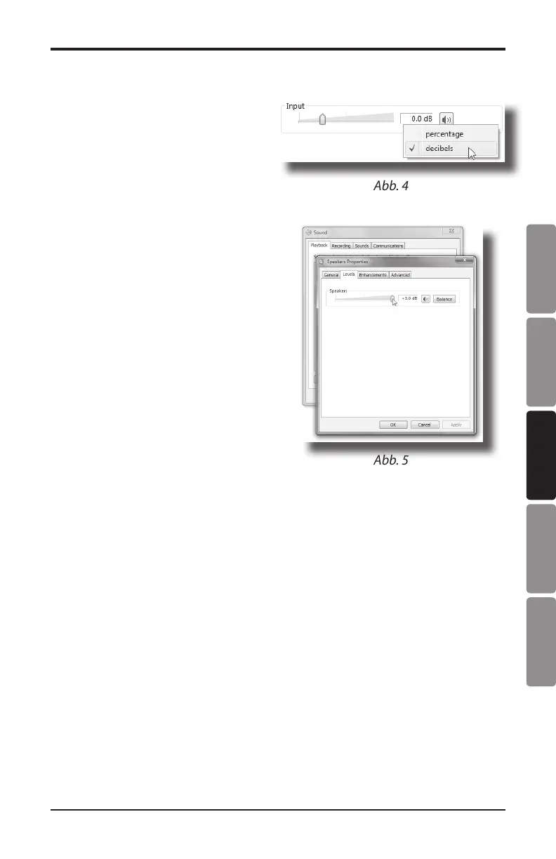 Page #63 background image