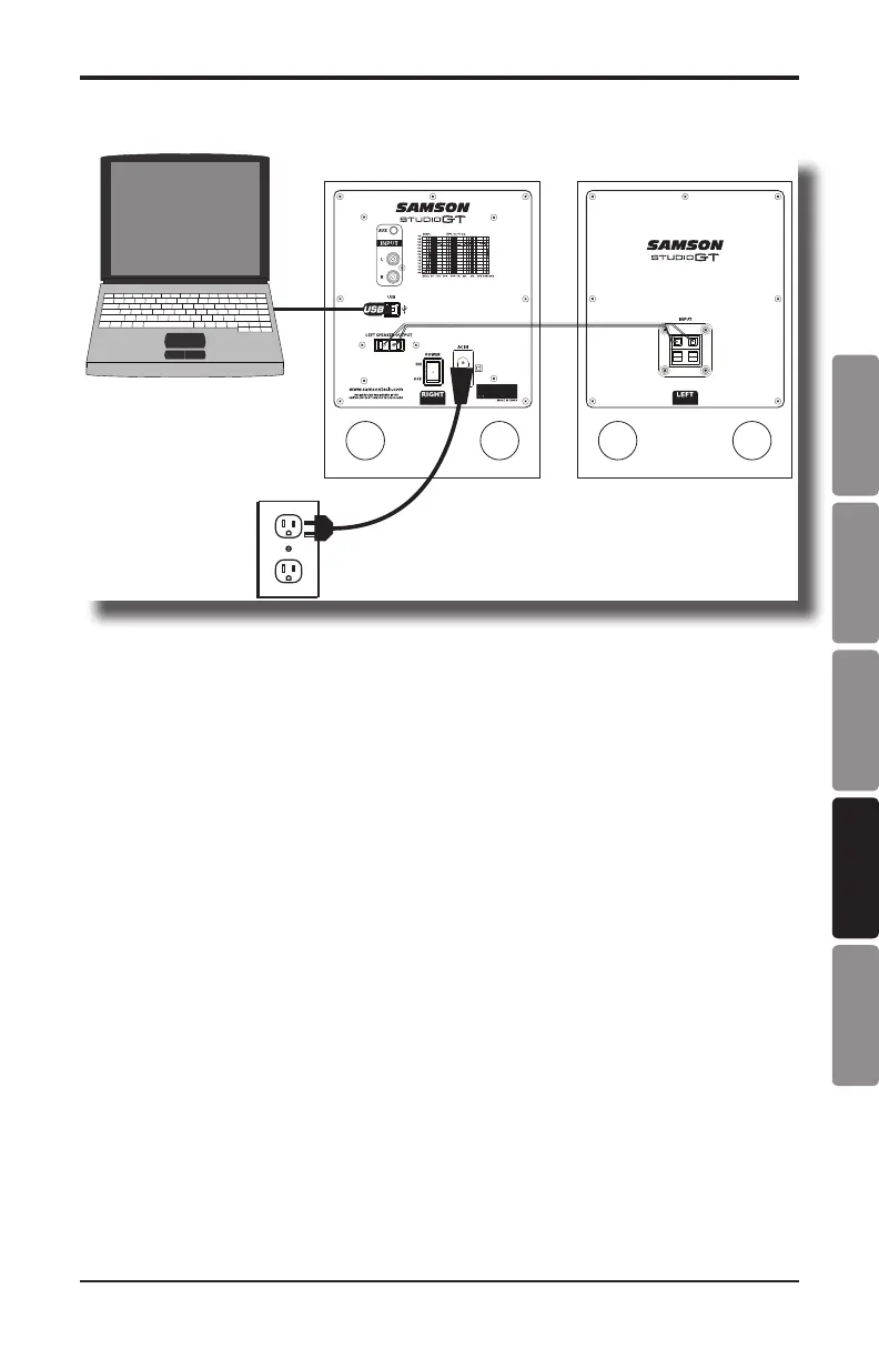 Page #77 background image