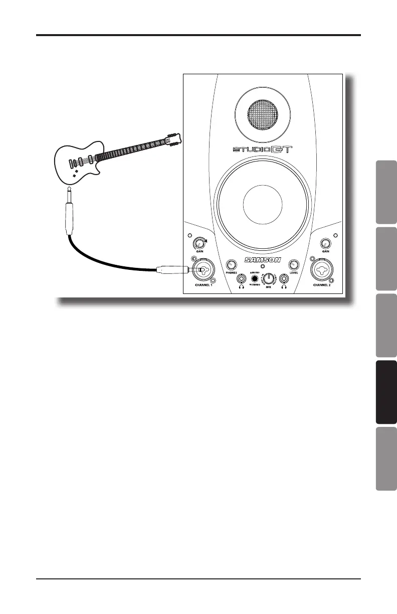 Page #79 background image