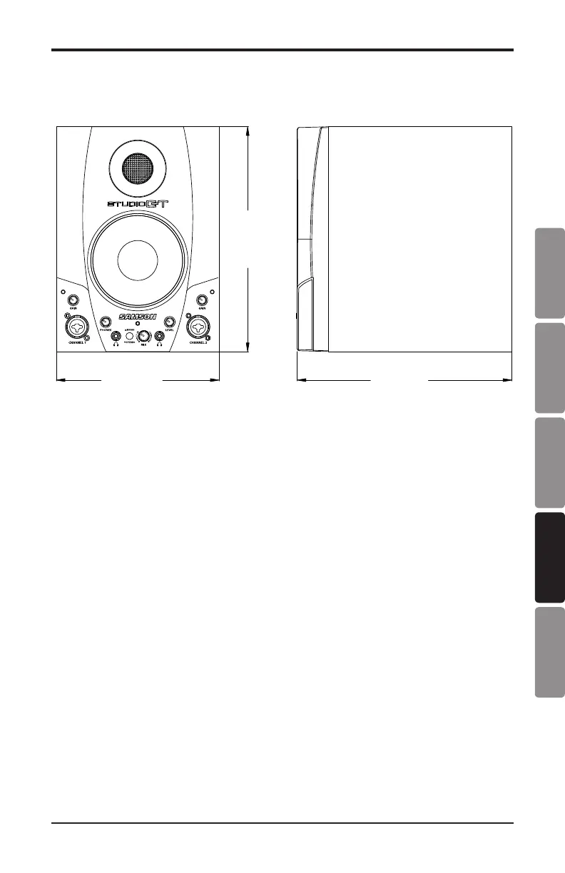 Page #89 background image
