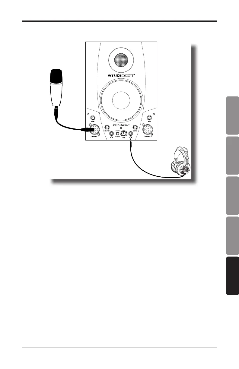 Page #103 background image