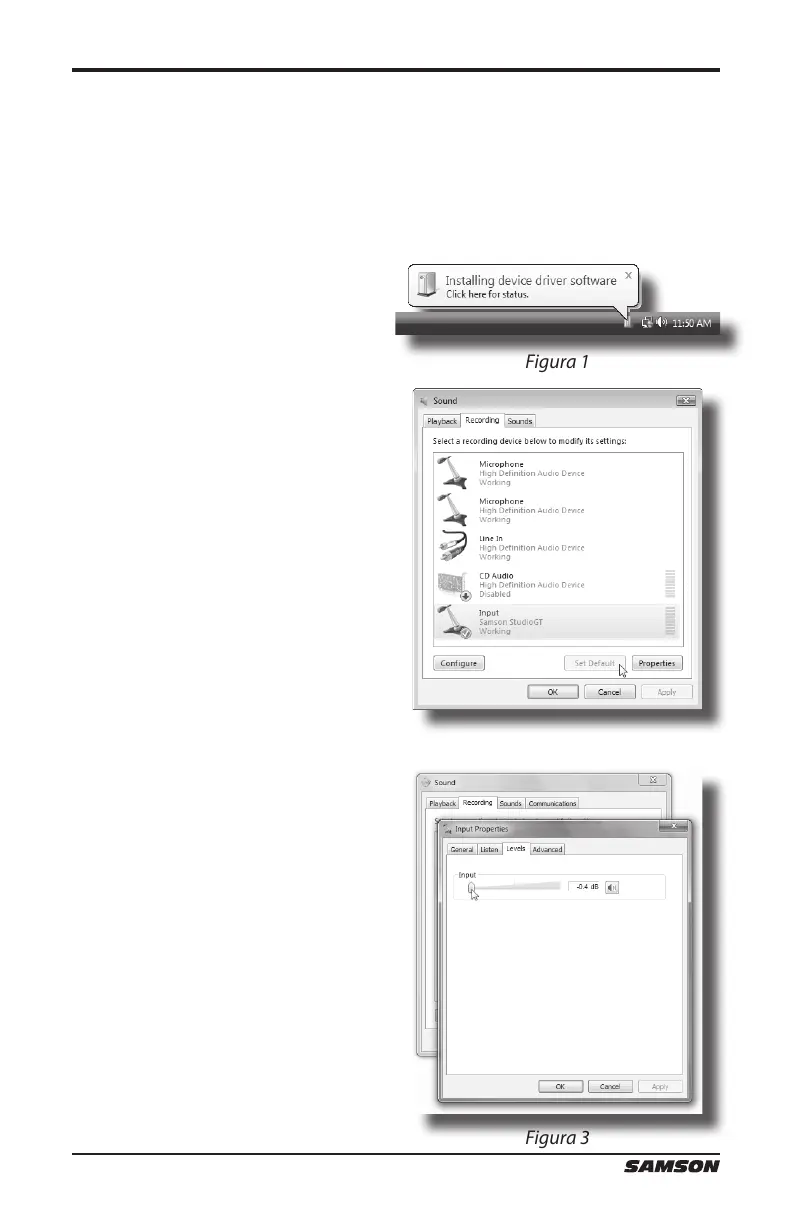 Page #106 background image