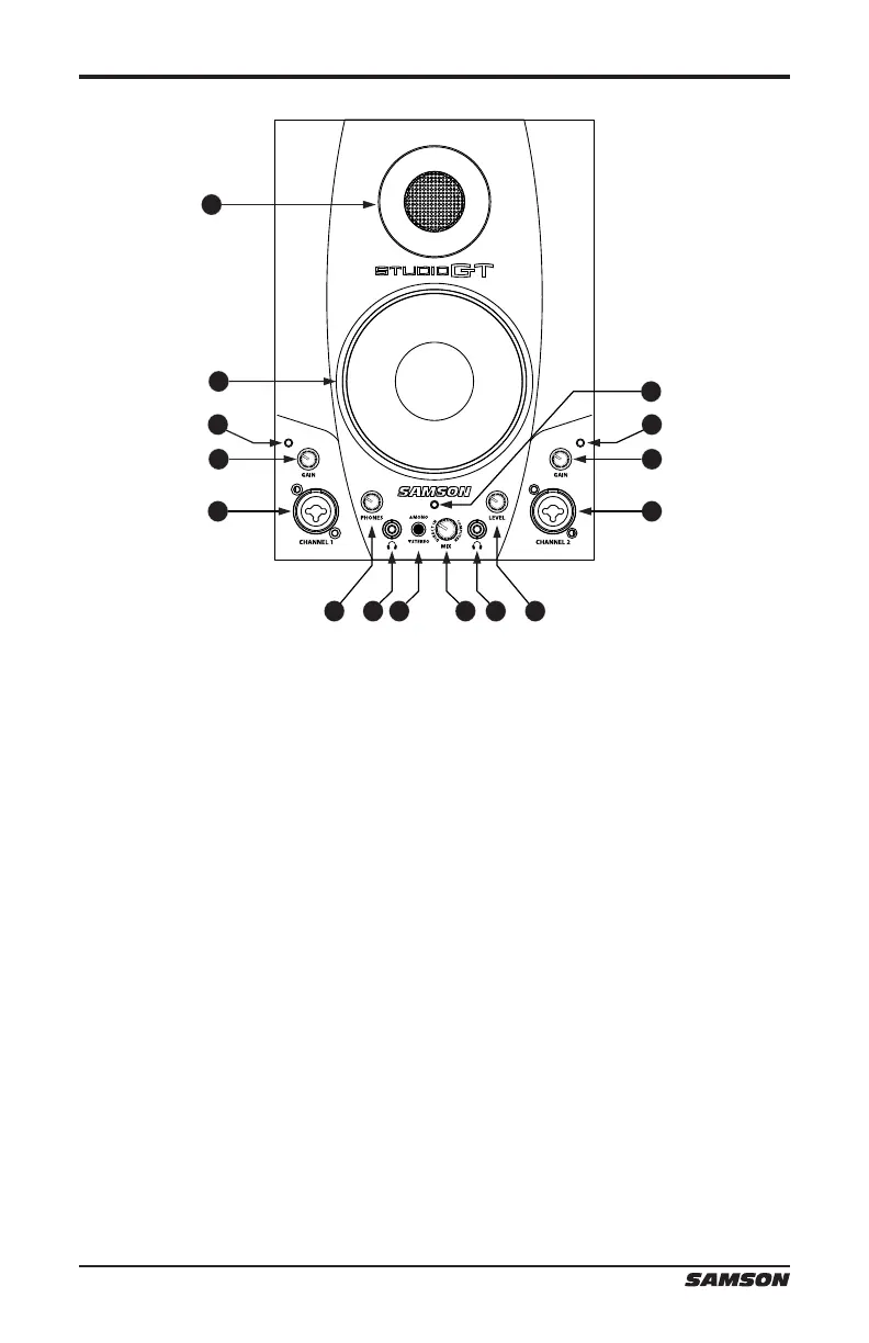 Page #8 background image