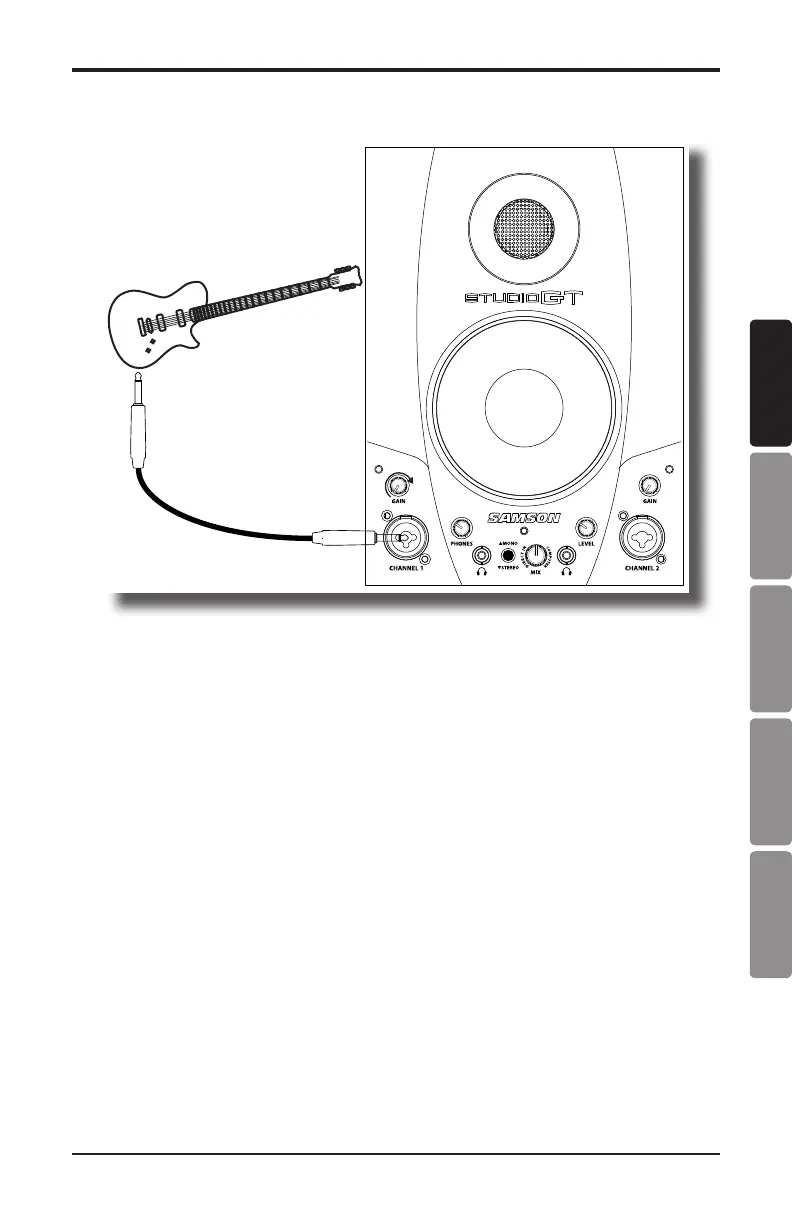 Page #13 background image