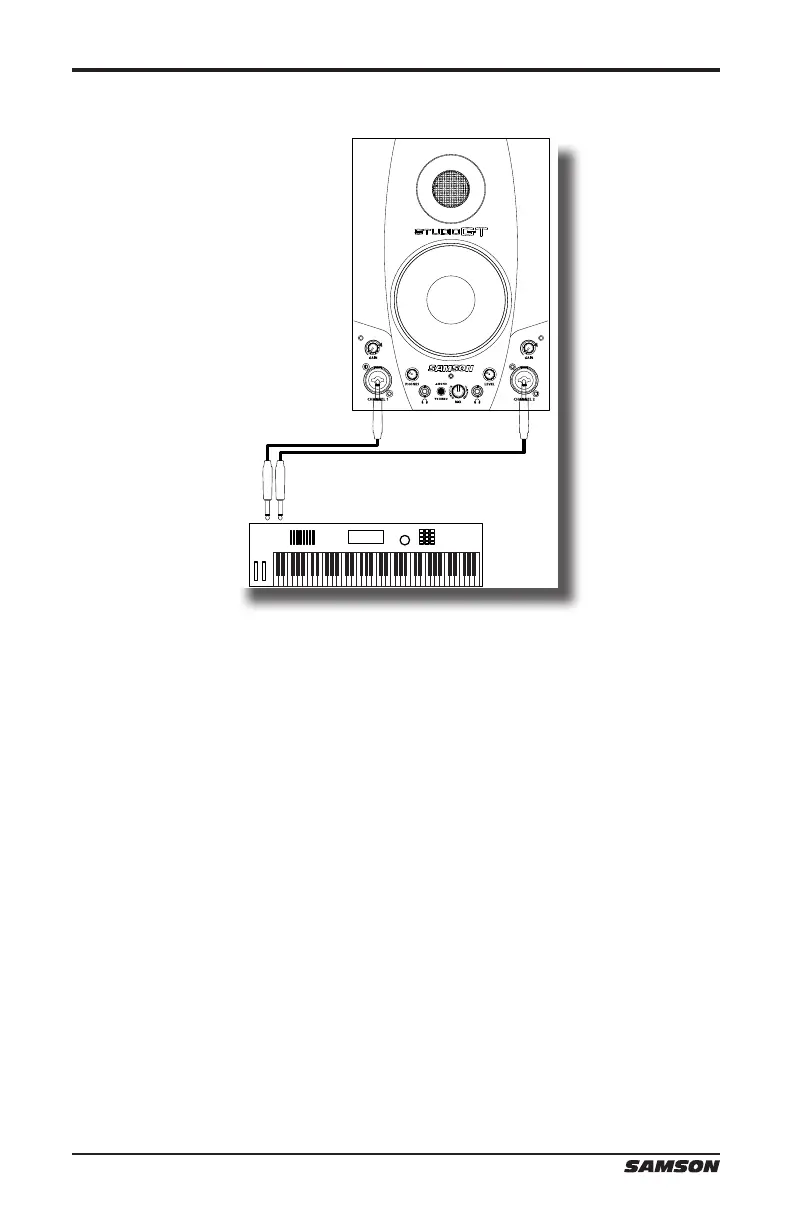 Page #14 background image
