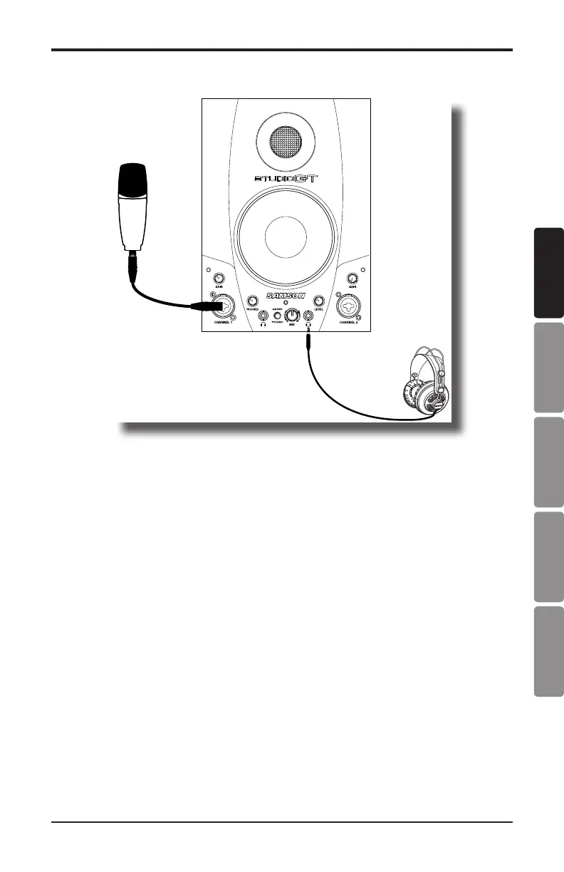 Page #15 background image