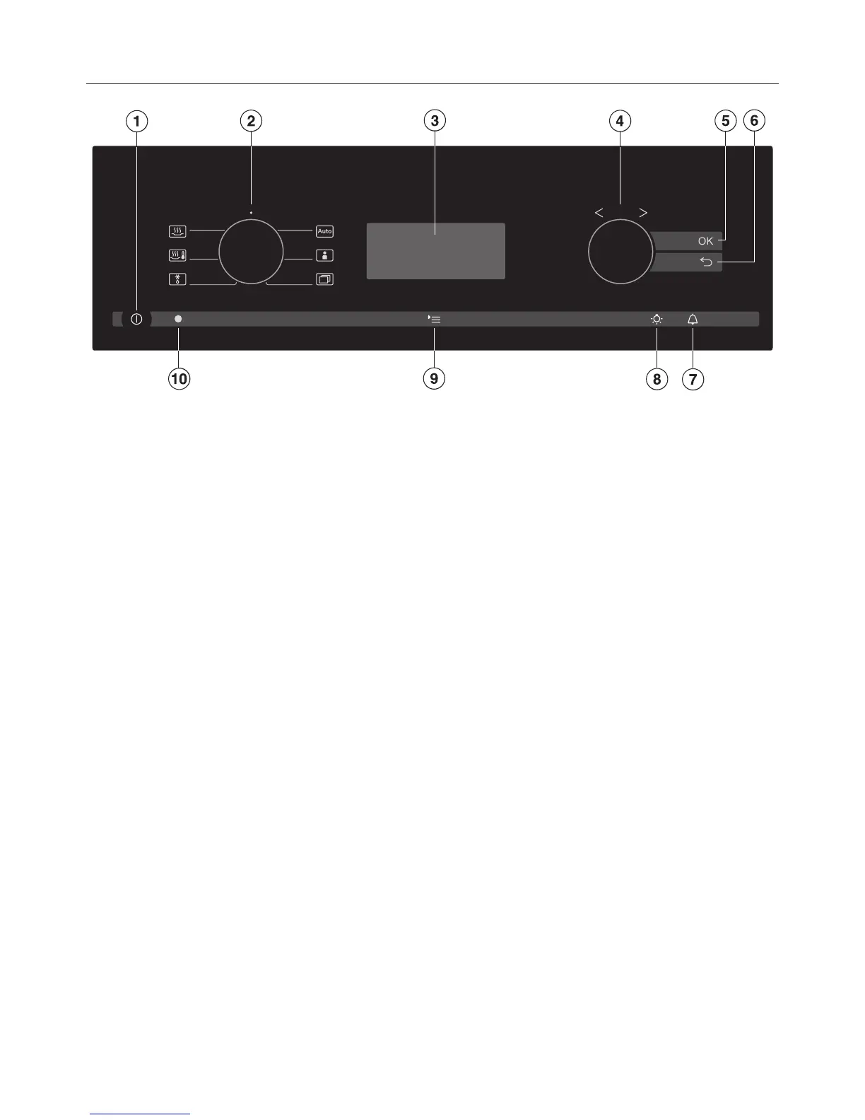 Page #17 background image