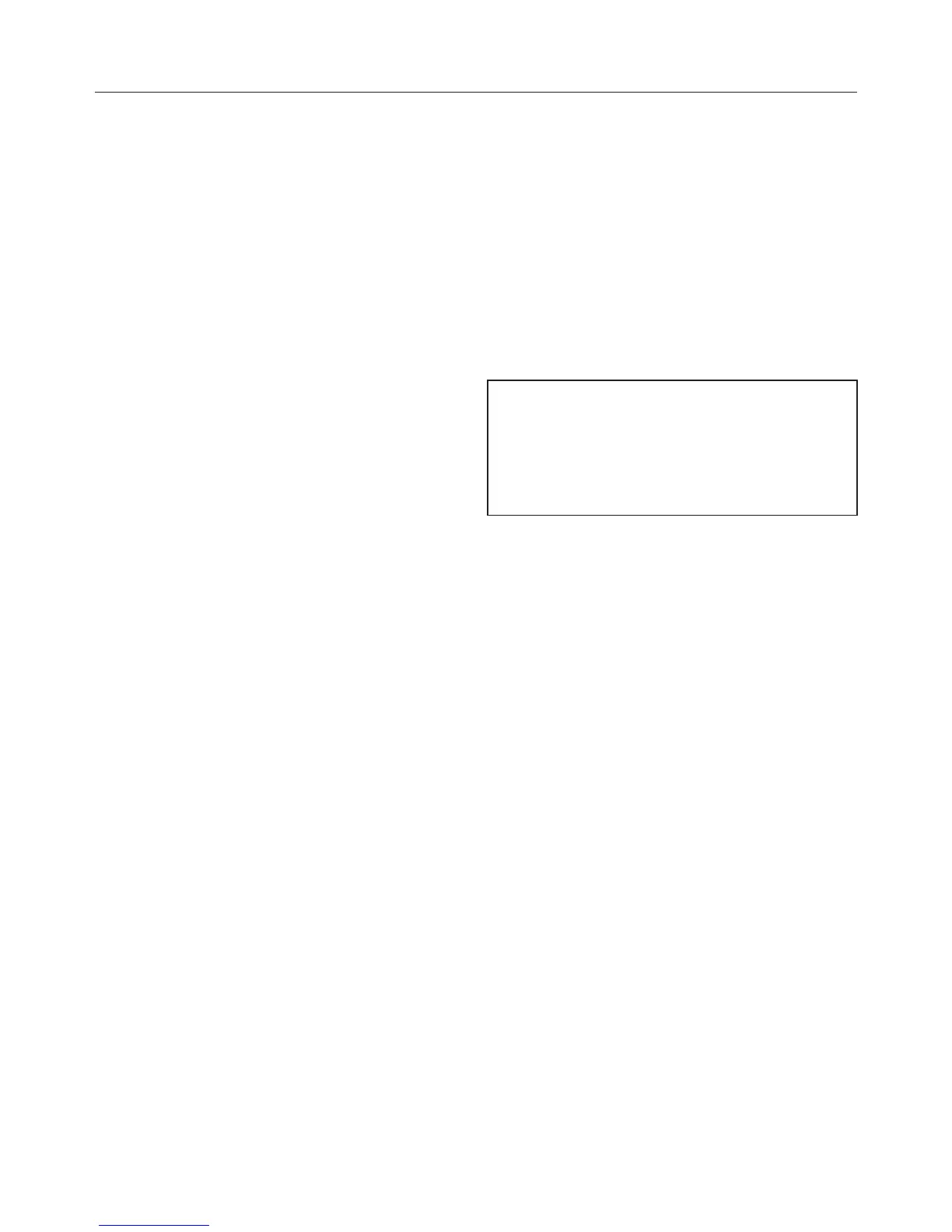 Page #86 background image