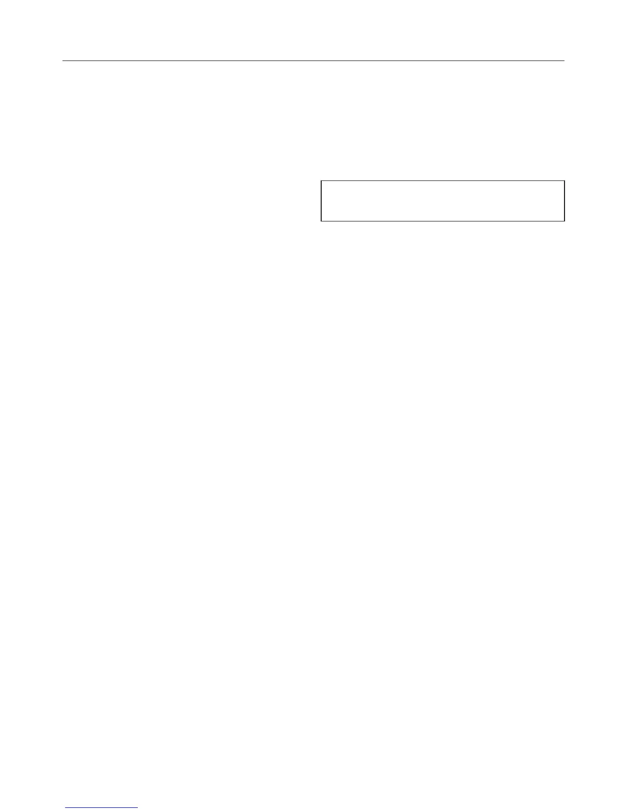 Page #90 background image