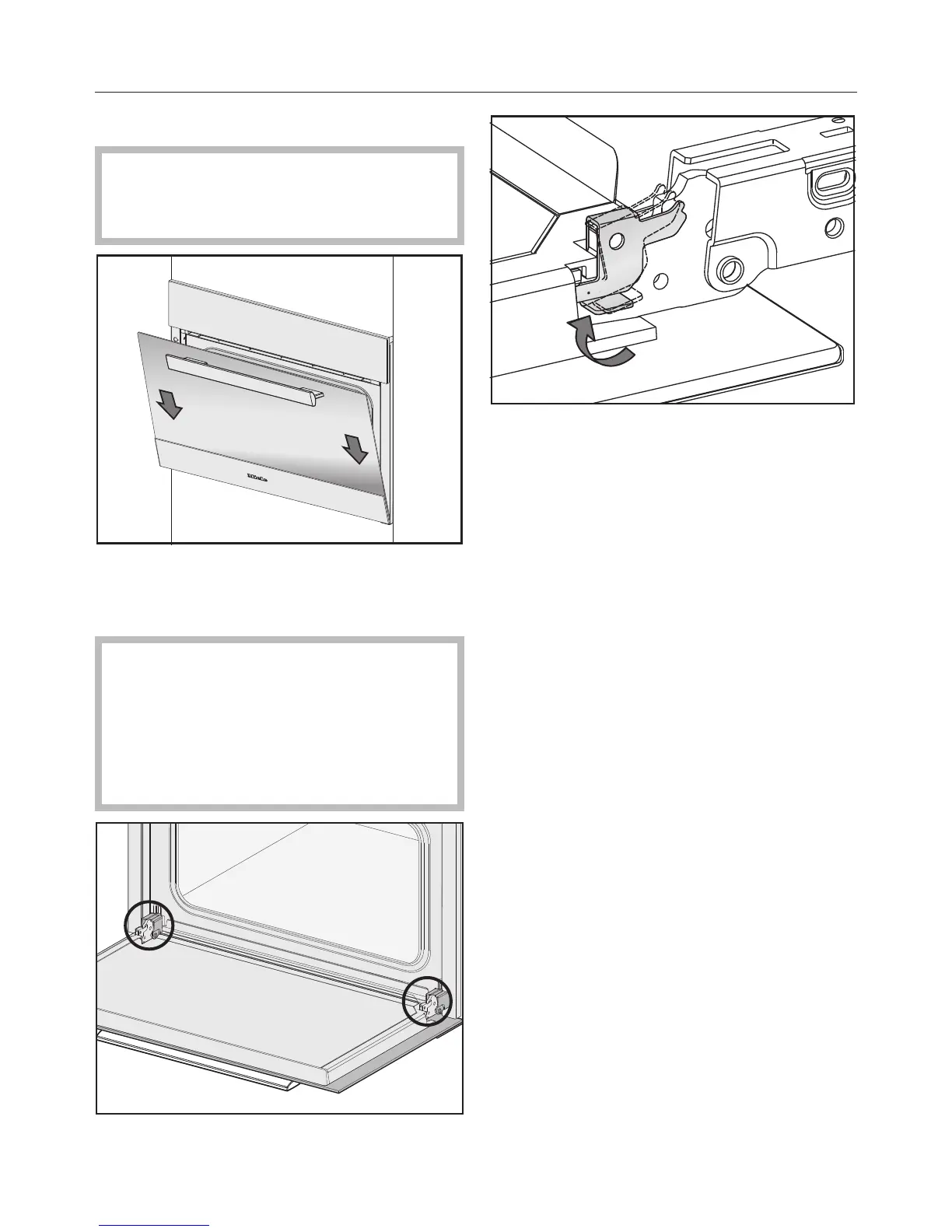 Page #101 background image