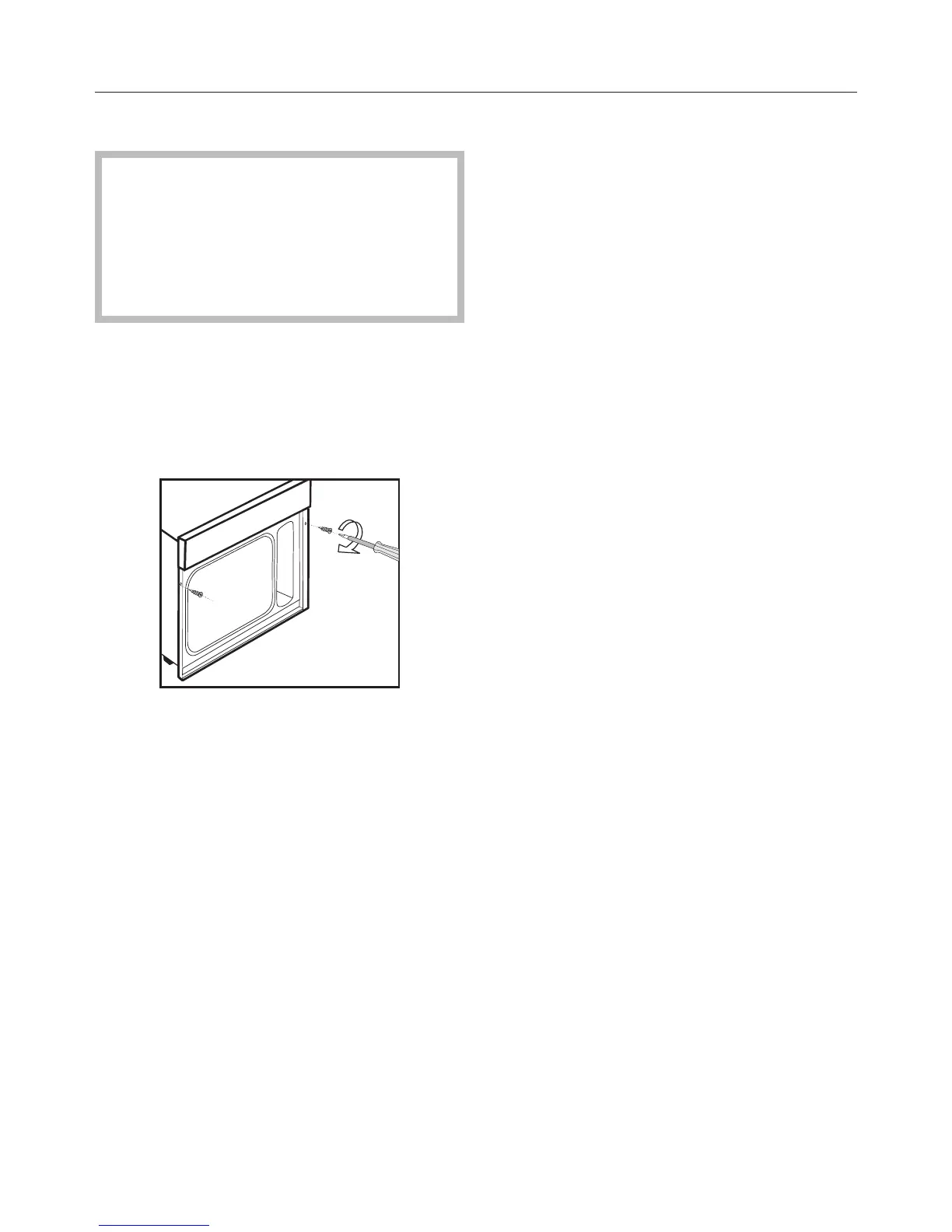 Page #112 background image