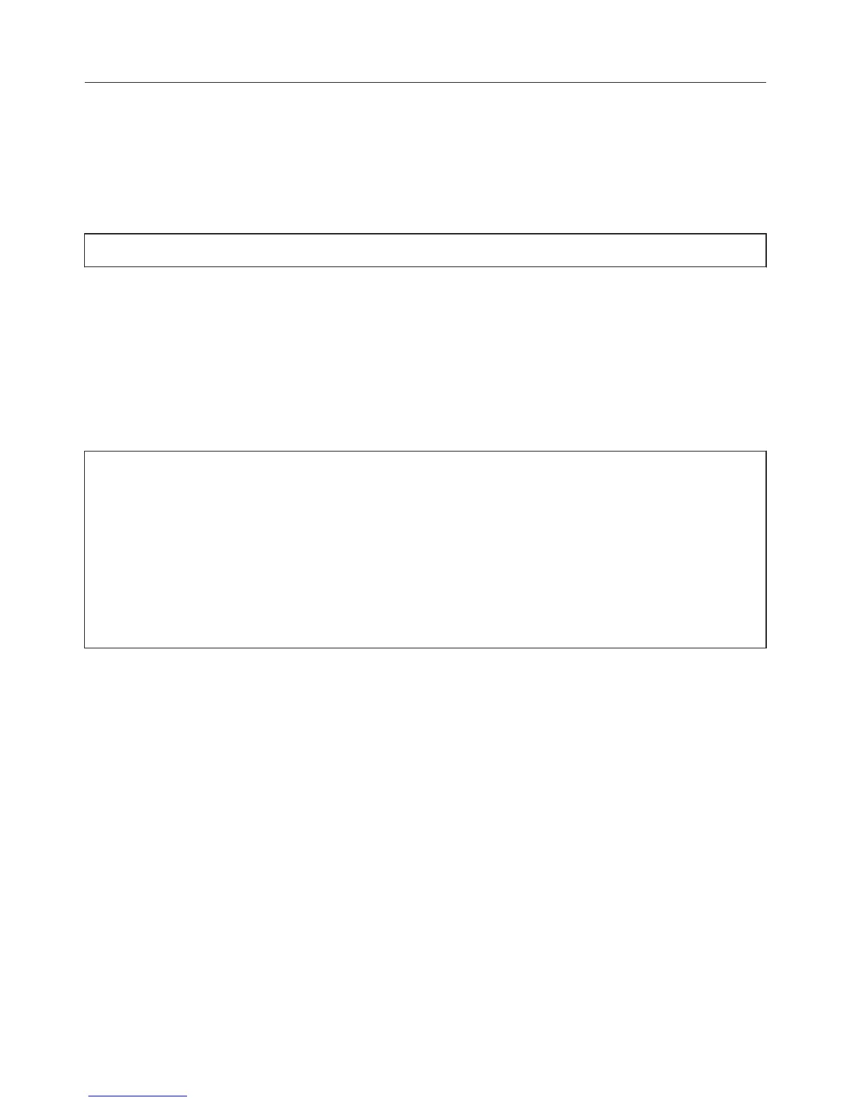 Page #115 background image