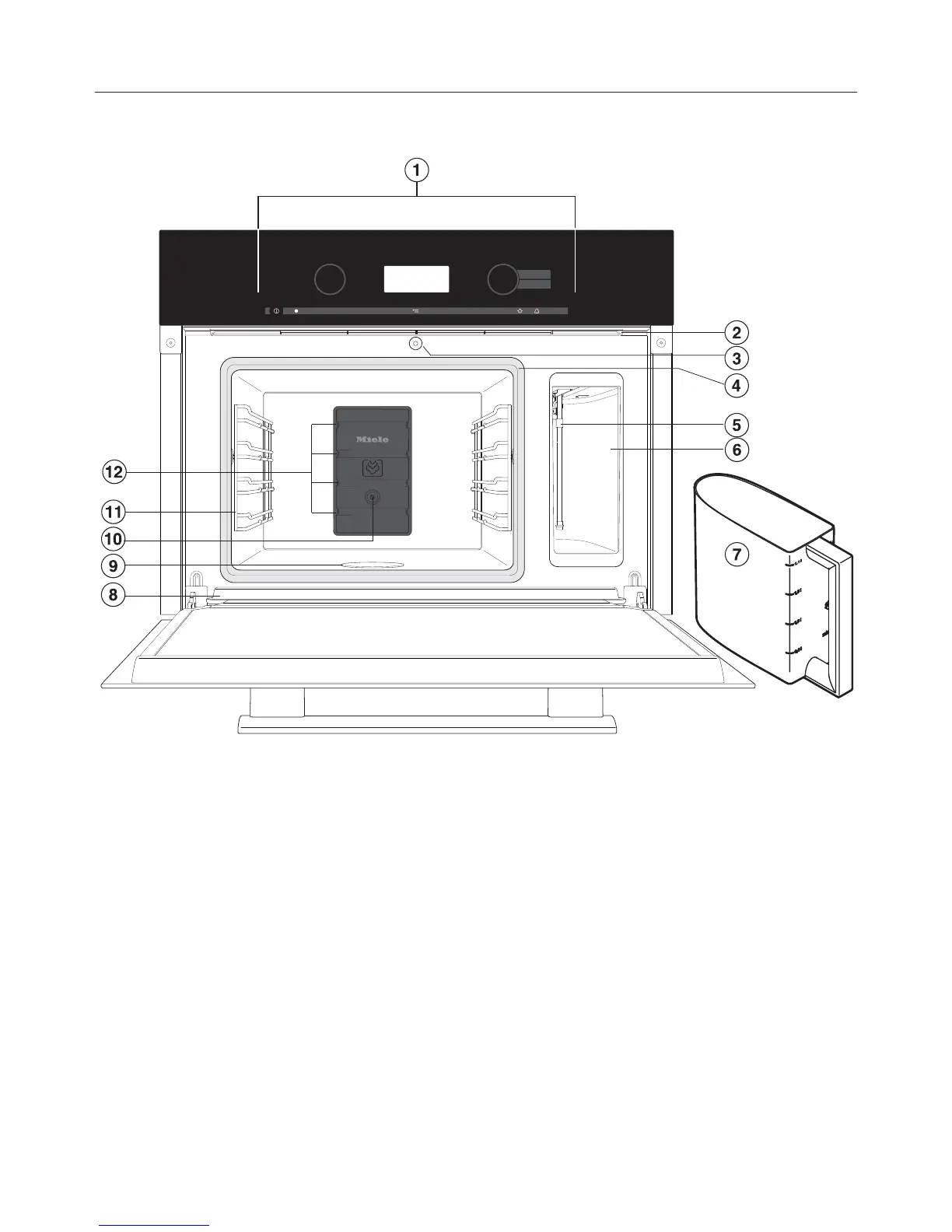 Page #15 background image