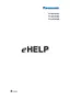 Preview: Ehelp