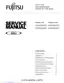 Preview: Service Manual