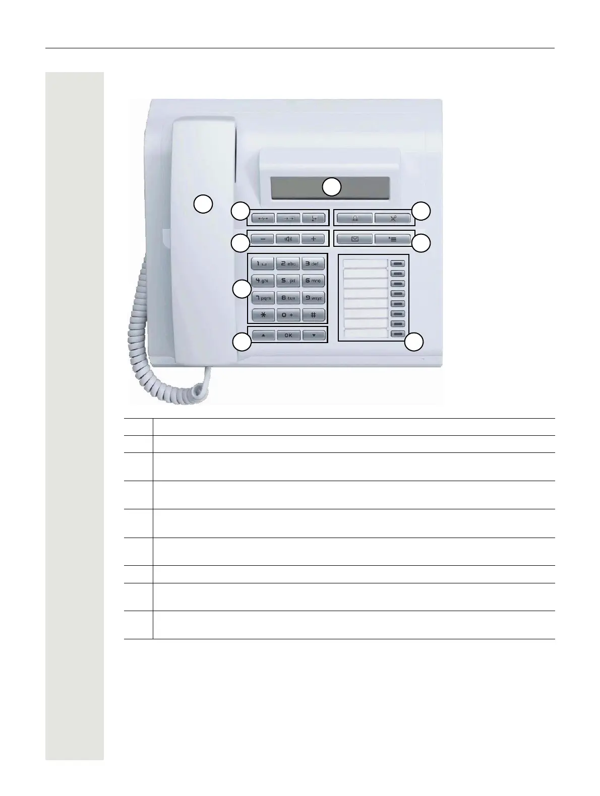Page #9 background image