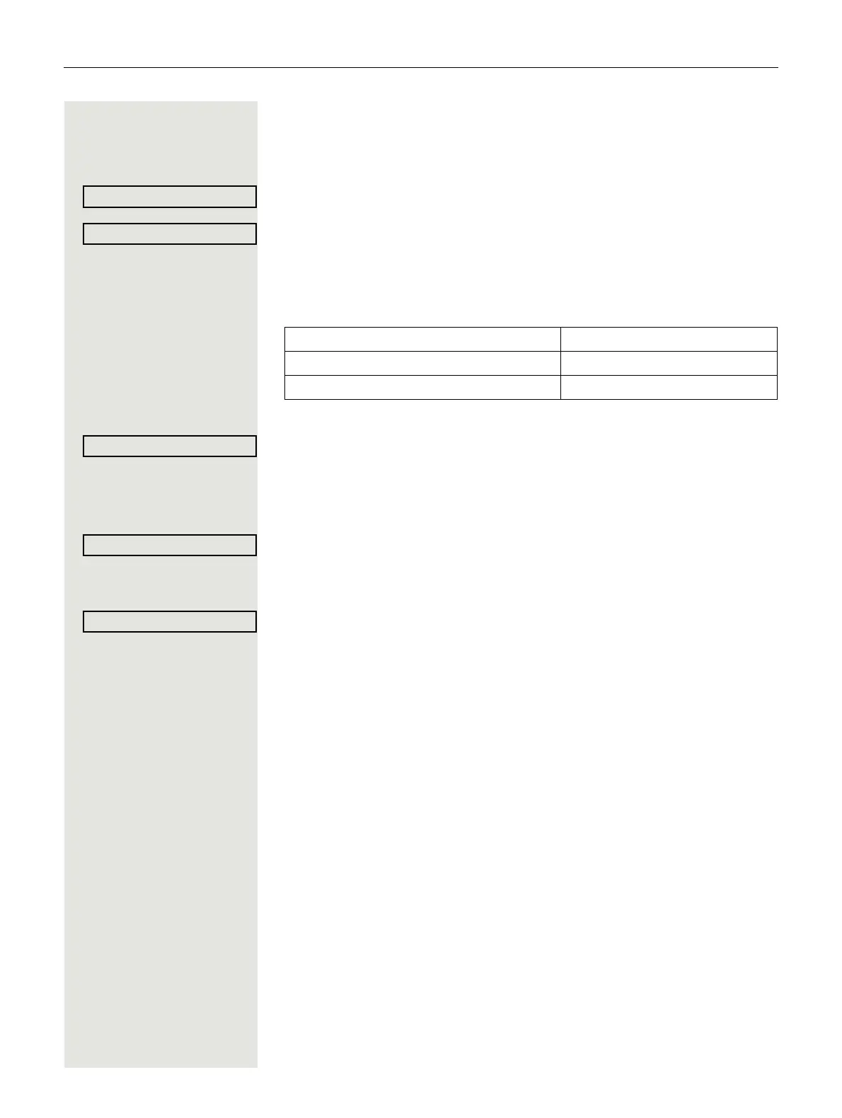 Page #45 background image