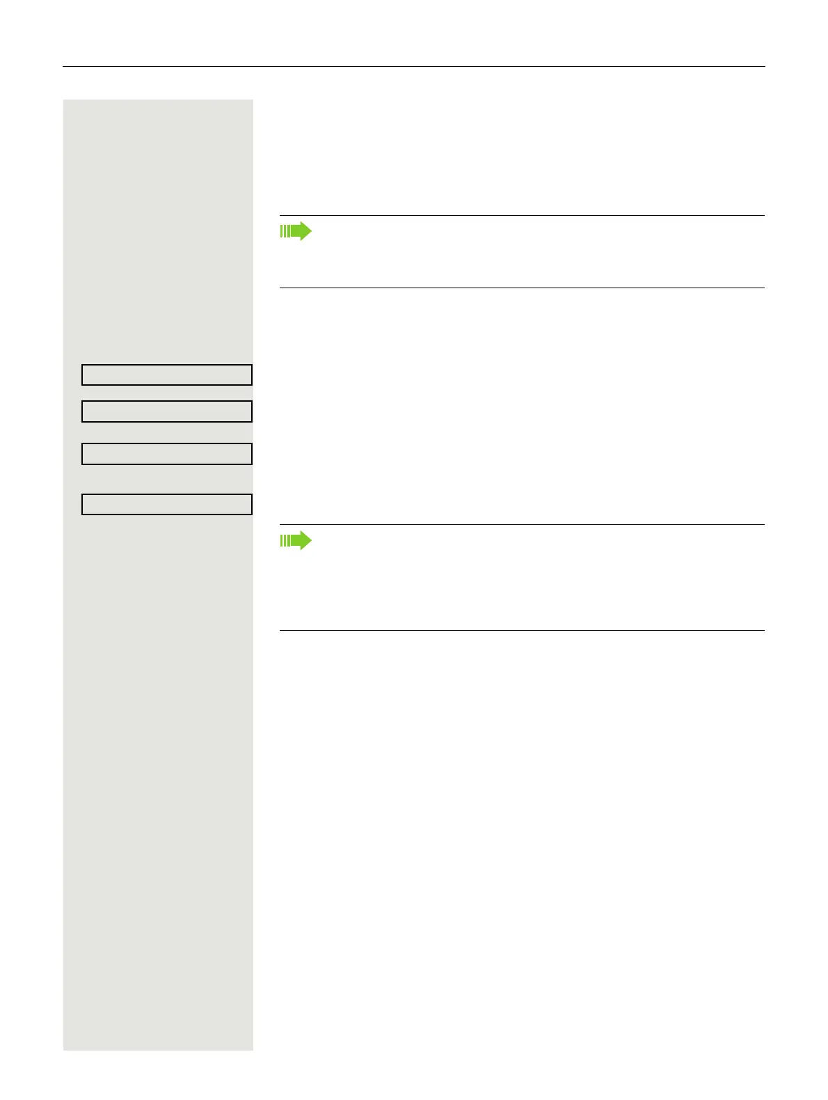 Page #54 background image