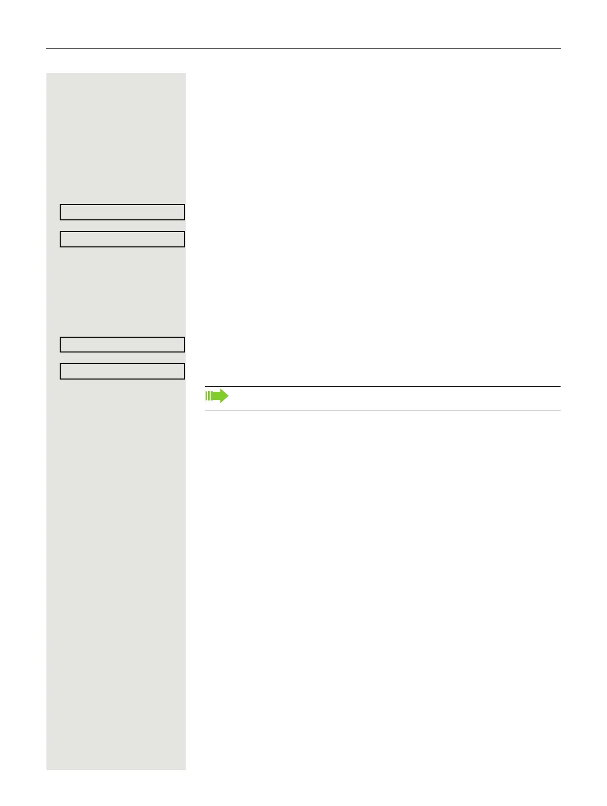 Page #57 background image