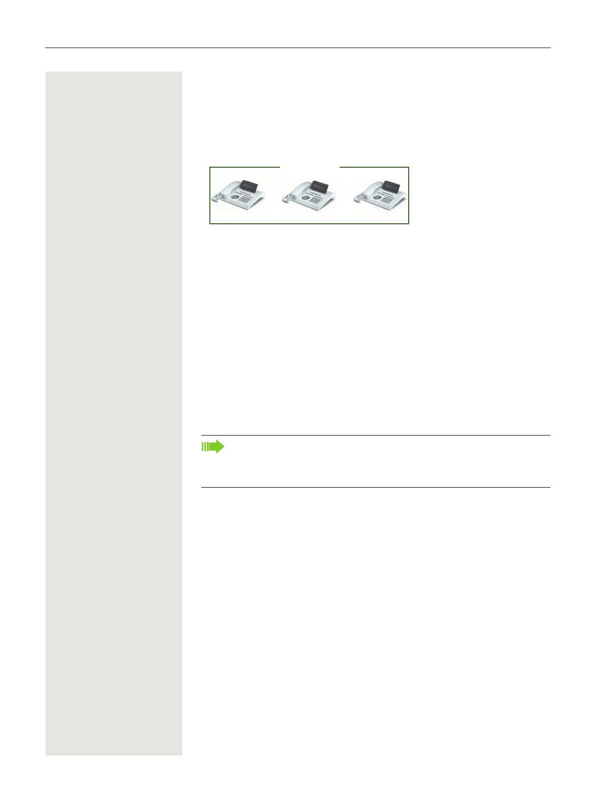 Page #62 background image