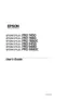 Preview: User Guide