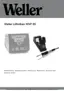 Preview: Manual