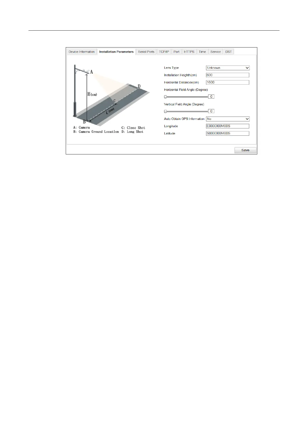 Page #22 background image