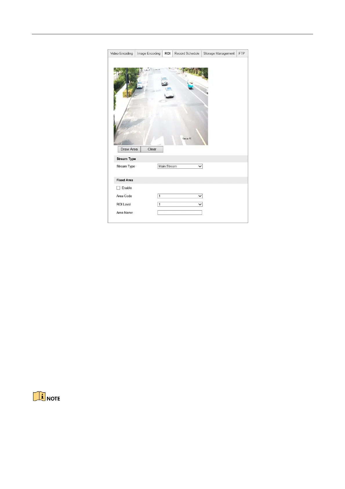 Page #33 background image