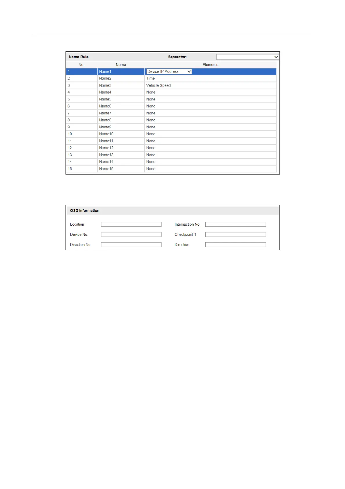 Page #39 background image