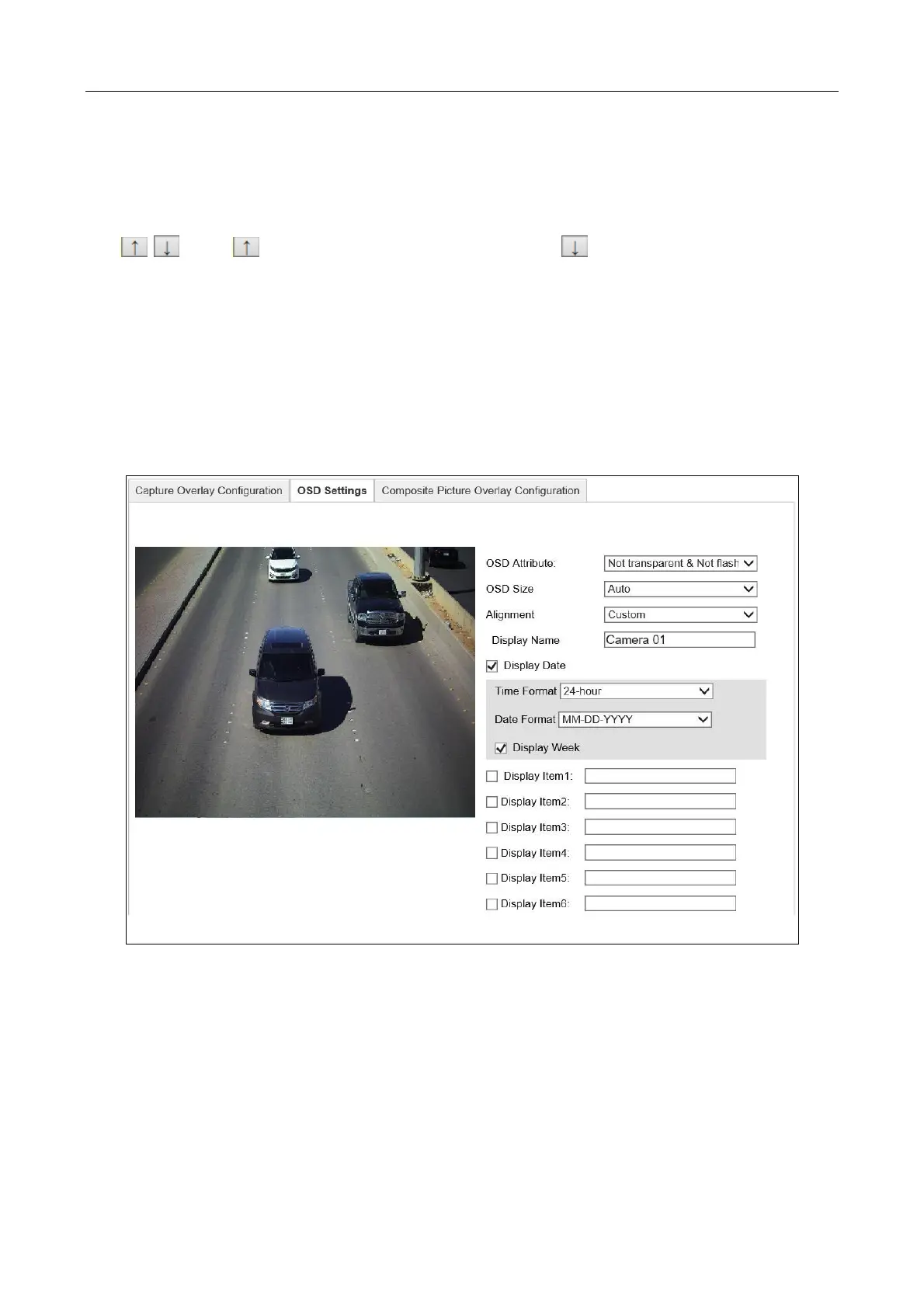 Page #43 background image