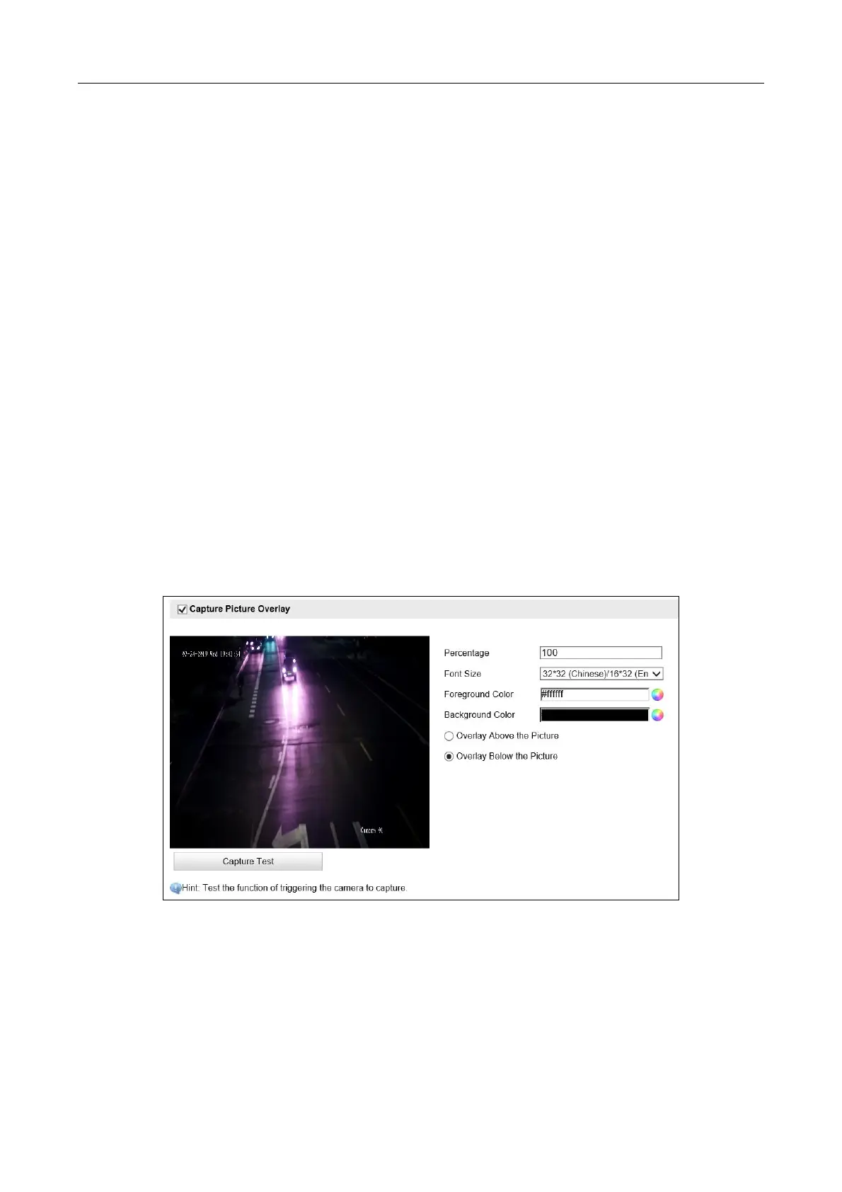 Page #44 background image