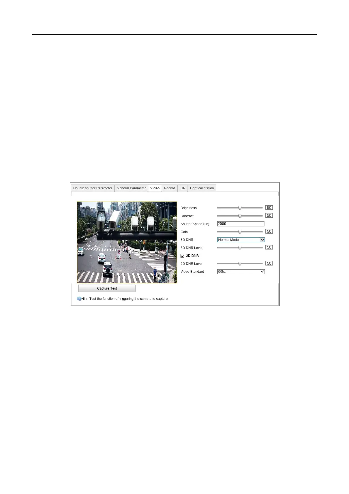 Page #56 background image