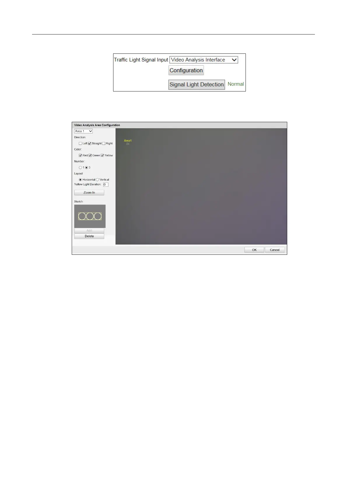Page #69 background image