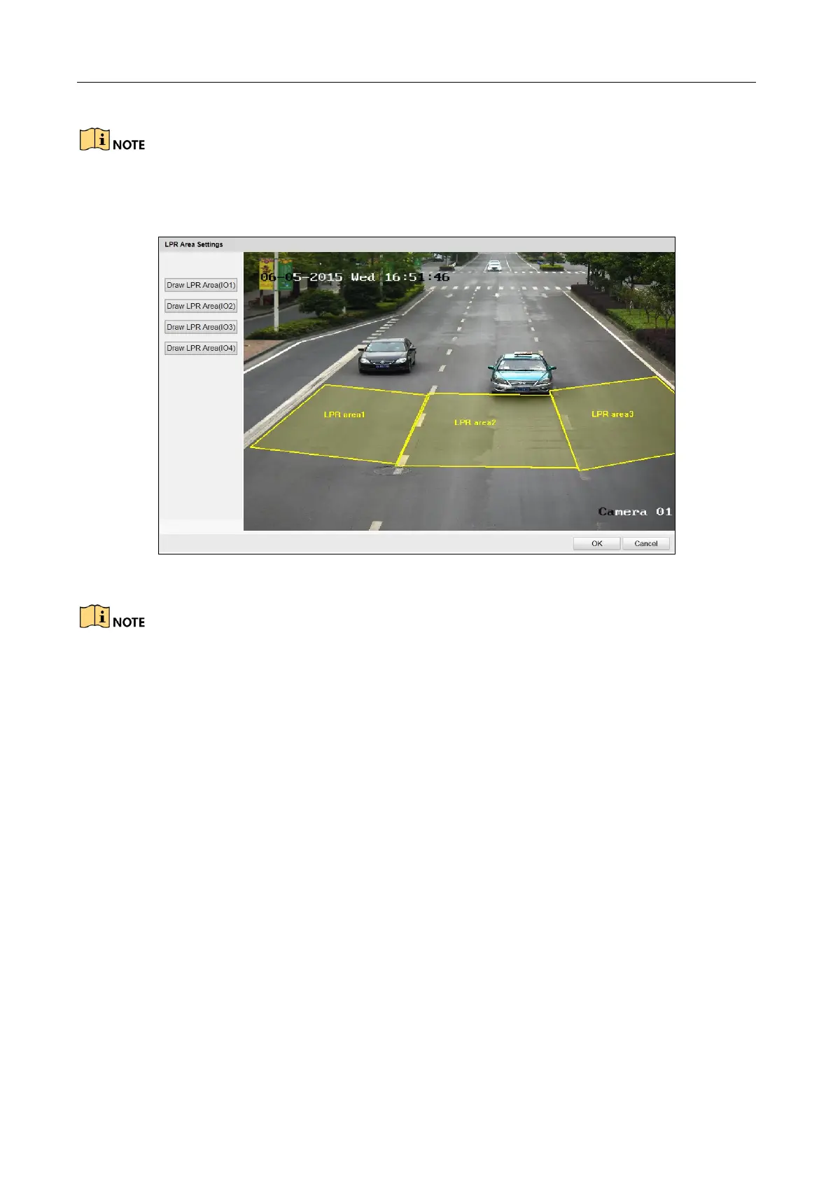 Page #72 background image