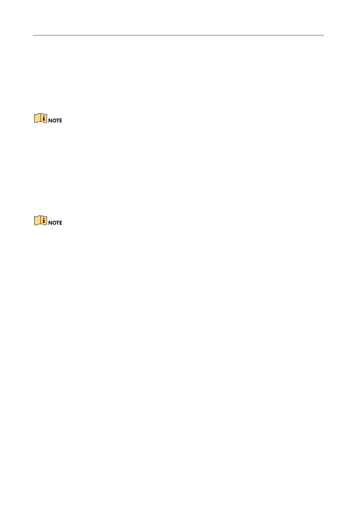 Page #75 background image