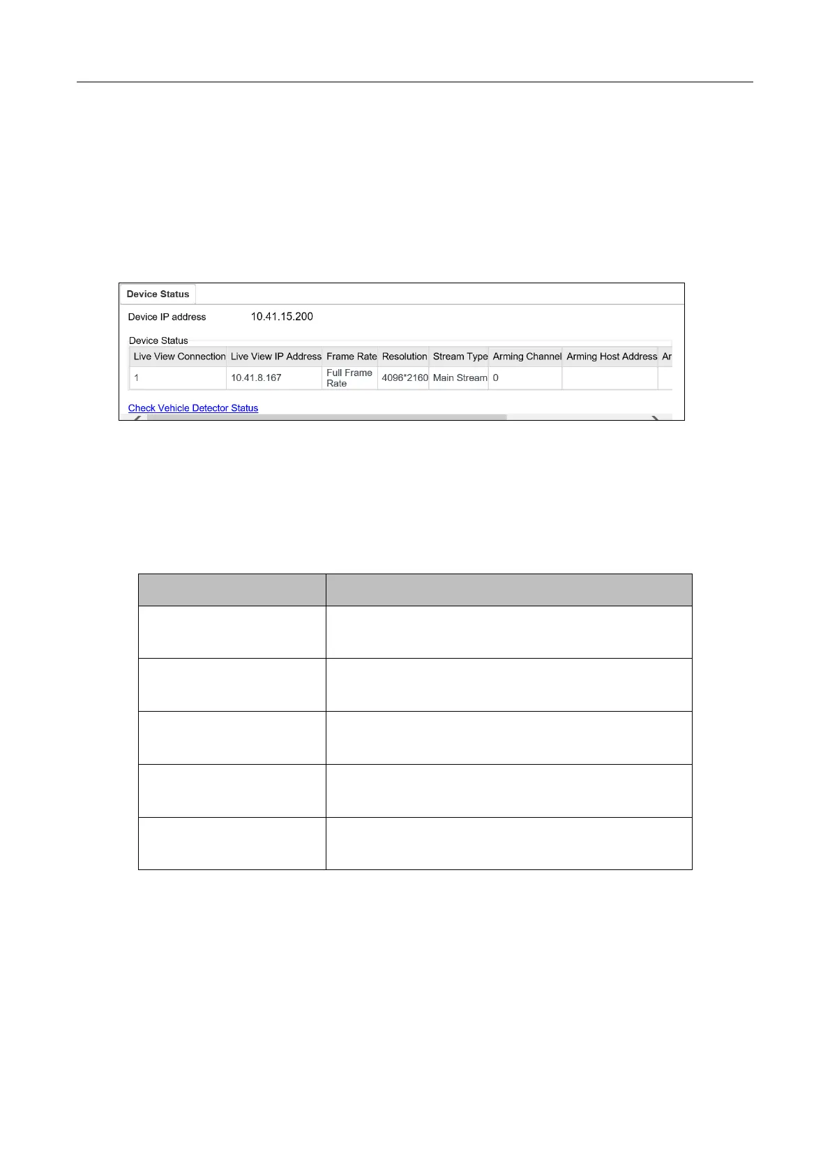Page #82 background image