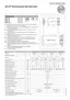 Preview: Manual