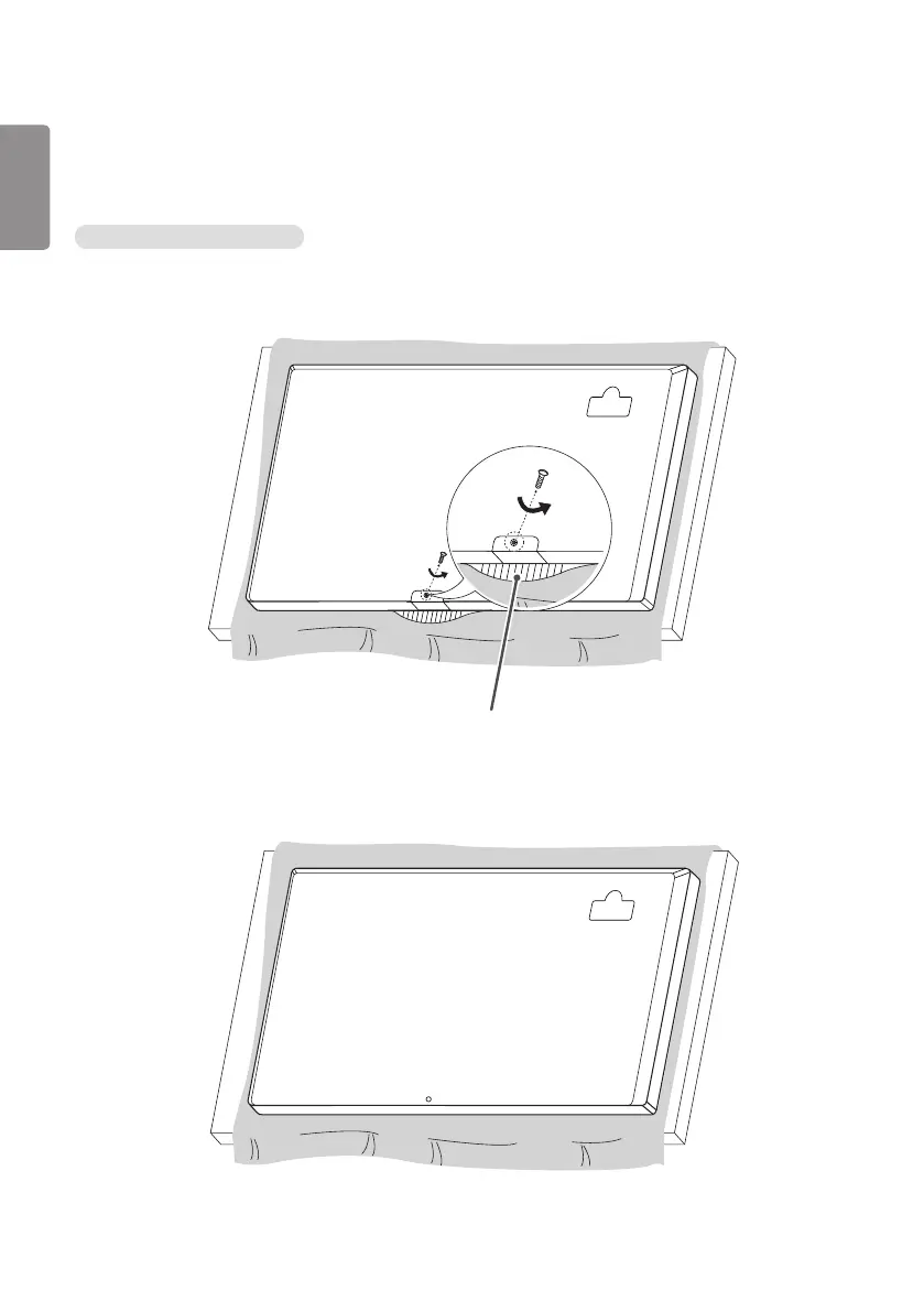 Page #20 background image