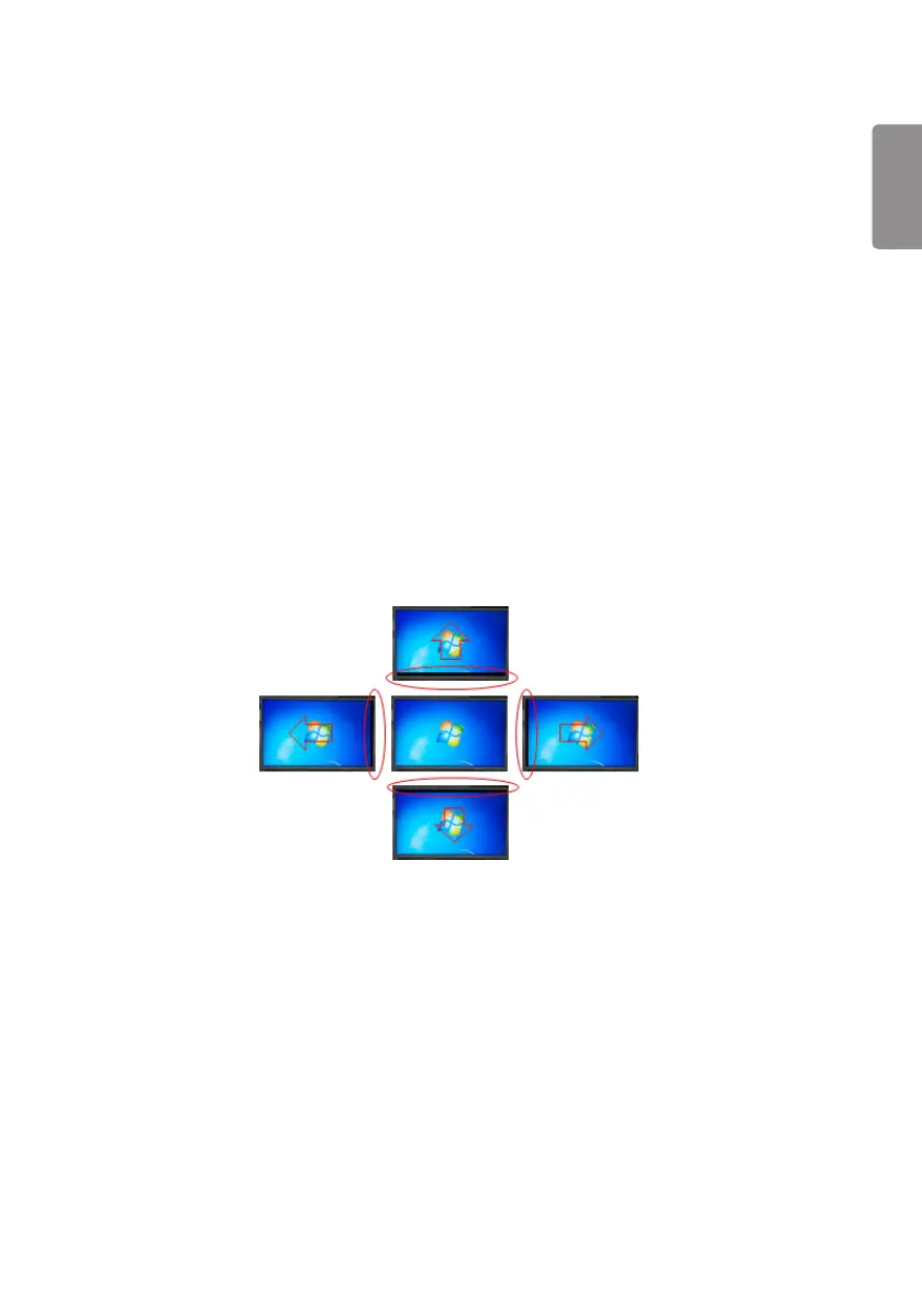 Page #128 background image