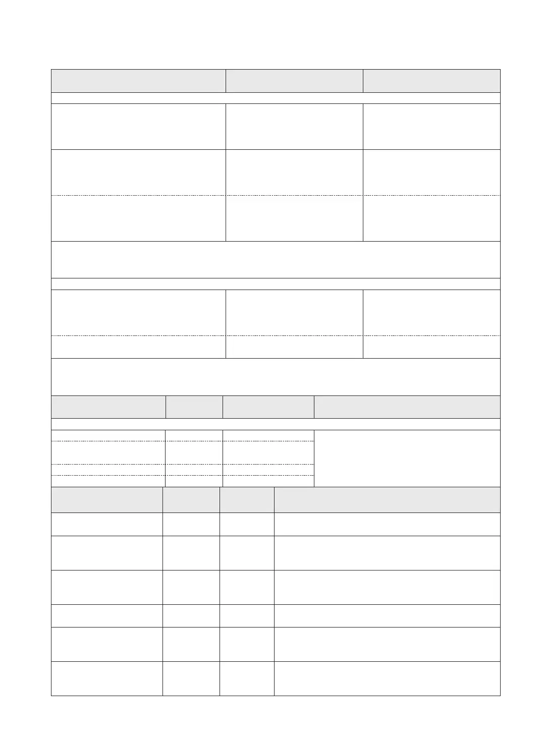 Page #42 background image