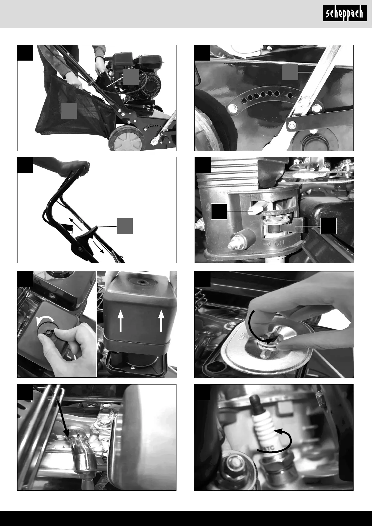 Page #5 background image
